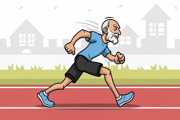 Optimalkan Kesejahteraan Strategi Mengatasi Stres dengan Olahraga dan Solusi Psikologis